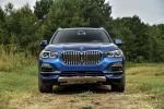 BMW X5 xDrive40i xLine 2018 года (NA)